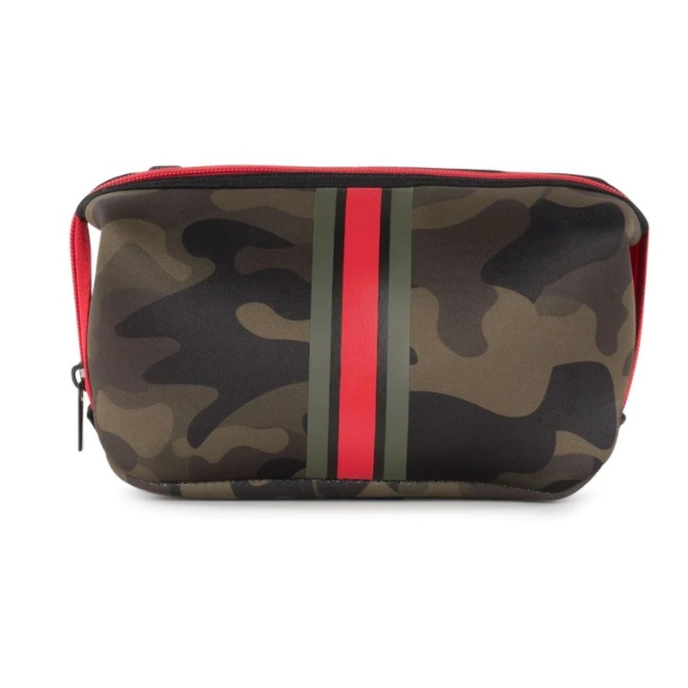 - Haute Shore Case